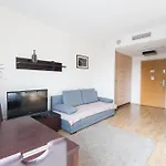 Happyestate- Ul Krawiecka 1 - Just In Center - Old Town * فروتسواف