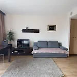 Happyestate- Ul Krawiecka 1 - Just In Center - Old Town * فروتسواف