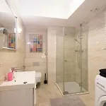شقة Happyestate- Ul Krawiecka 1 - Just In Center - Old Town *