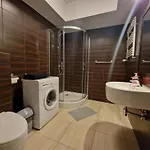 شقة Happyestate- Ul Krawiecka 1 - Just In Center - Old Town *
