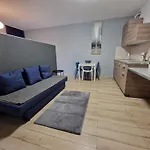 شقة Happyestate- Ul Krawiecka 1 - Just In Center - Old Town *