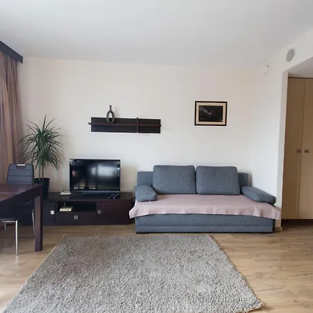Happyestate- Ul Krawiecka 1 - Just In Center - Old Town * Breslavia