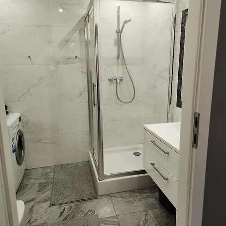 Happyestate- Ul Krawiecka 1 - Just In Center - Old Town Breslau