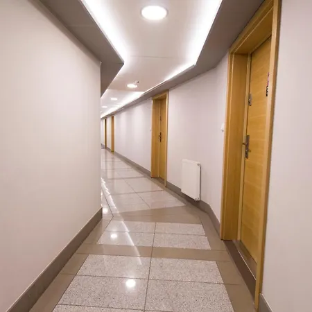 Apartment Happyestate- Ul Krawiecka 1 - Just In Center - Old Town